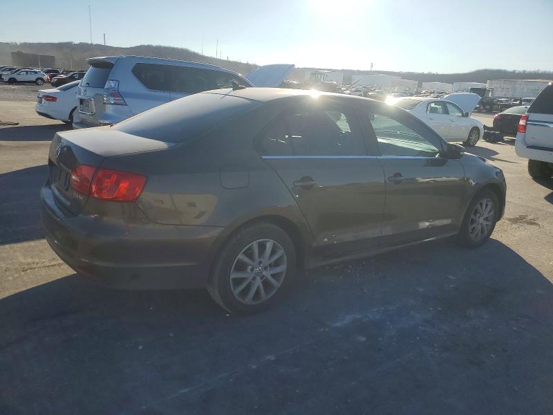 Aukcja sprzedaży 2013 Volkswagen Jetta, vin: 3VWDX7AJ5DM365240, numer aukcji: 74250975