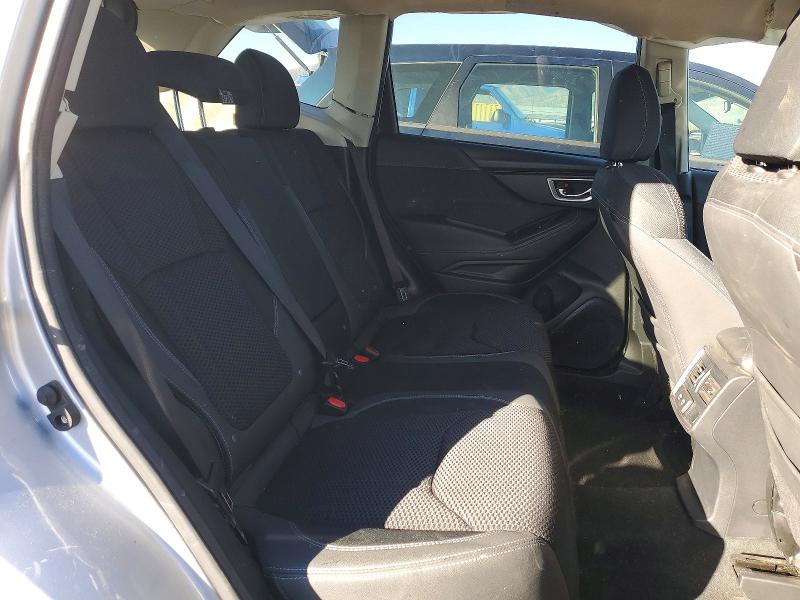 Продаж на аукціоні авто 2020 Subaru Forester, vin: JF2SKAJC3LH412051, номер лоту: 73118245