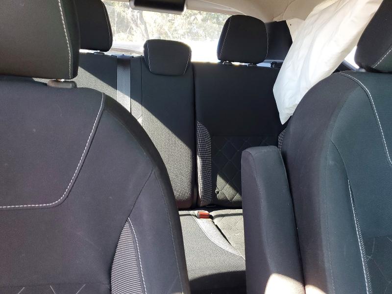 Продаж на аукціоні авто 2019 Nissan Kicks S, vin: 3N1CP5CUXKL471022, номер лоту: 77777255
