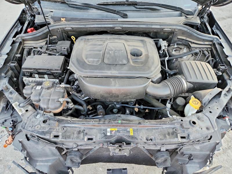 Aukcja sprzedaży 2021 Jeep Grand Cherokee, vin: 1C4RJEAG7MC712586, numer aukcji: 74779485