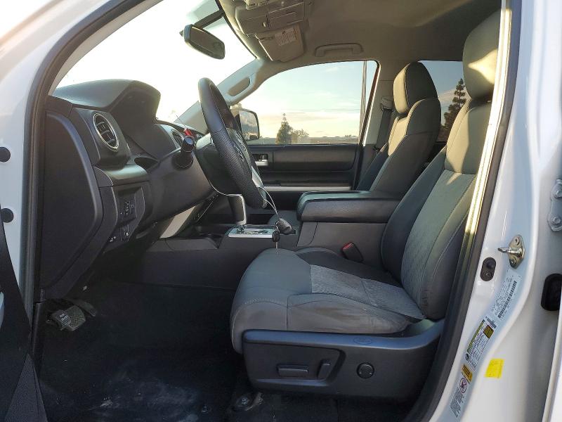 Продаж на аукціоні авто 2014 Toyota Tundra Cre, vin: 5TFEY5F13EX171285, номер лоту: 72232315