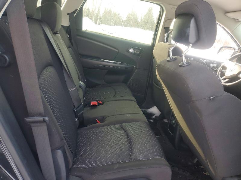 Продажа на аукционе авто 2013 Dodge Journey Se, vin: 3C4PDCAB3DT721202, номер лота: 74621335