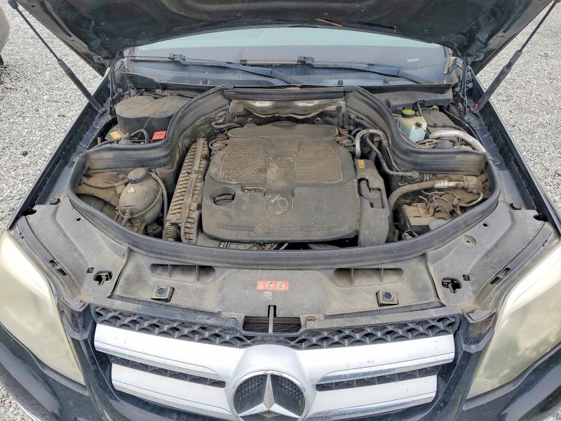 99547665 :رقم المزاد ، WDCGG8JB1DG115609 vin ، 2013 Mercedes-benz Glk 350 4m مزاد بيع
