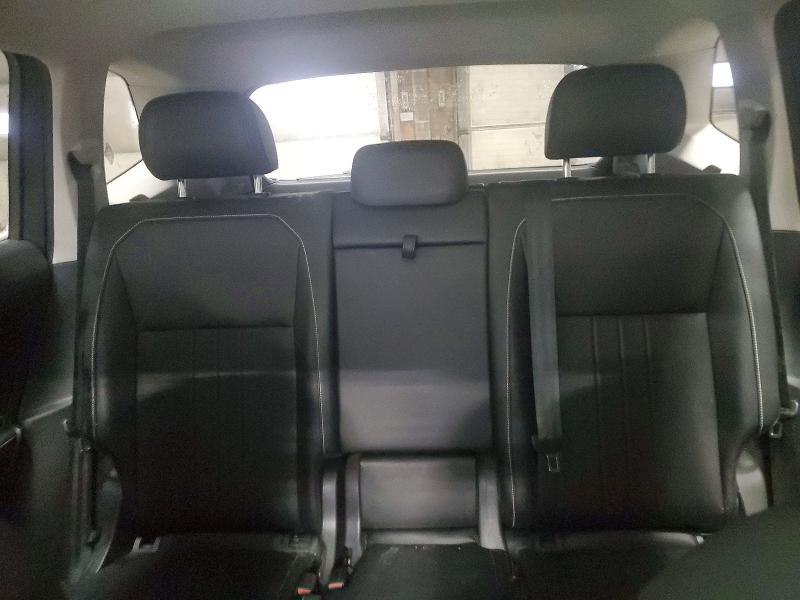 Продаж на аукціоні авто 2022 Volkswagen Tiguan, vin: 3VV2B7AX7NM153231, номер лоту: 74196455