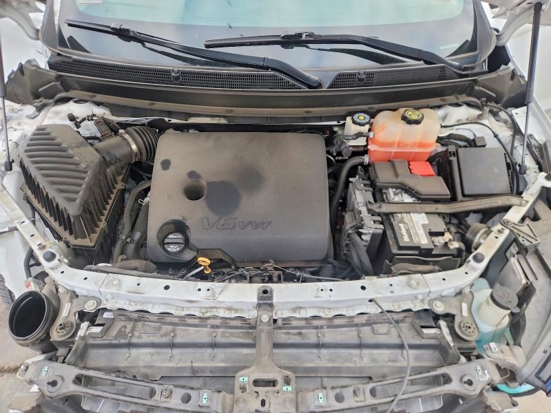 Продаж на аукціоні авто 2020 Buick Enclave, vin: 5GAERBKW5LJ180679, номер лоту: 73614885