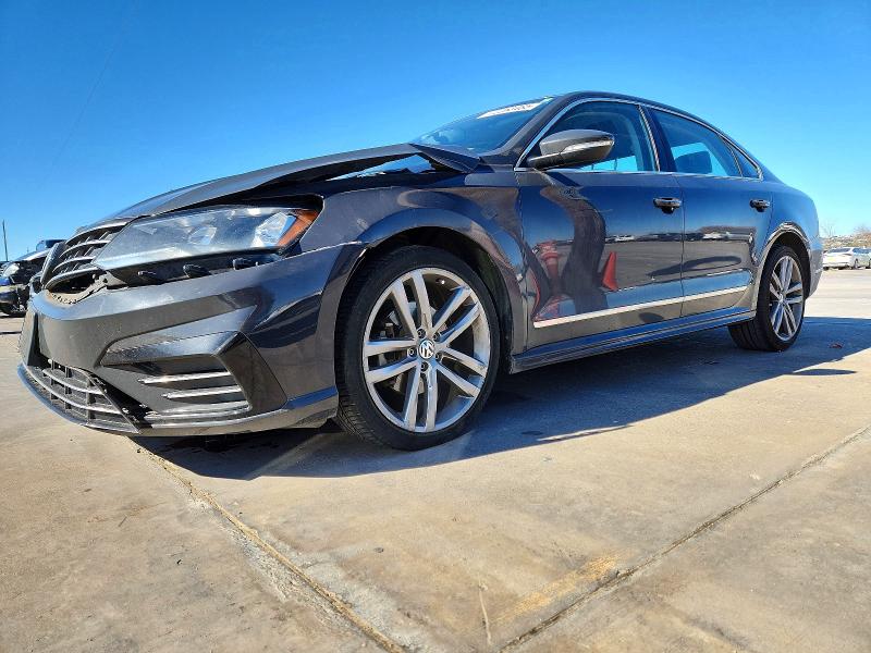 Aukcja sprzedaży 2016 Volkswagen Passat, vin: 1VWAT7A39GC046364, numer aukcji: 72263485