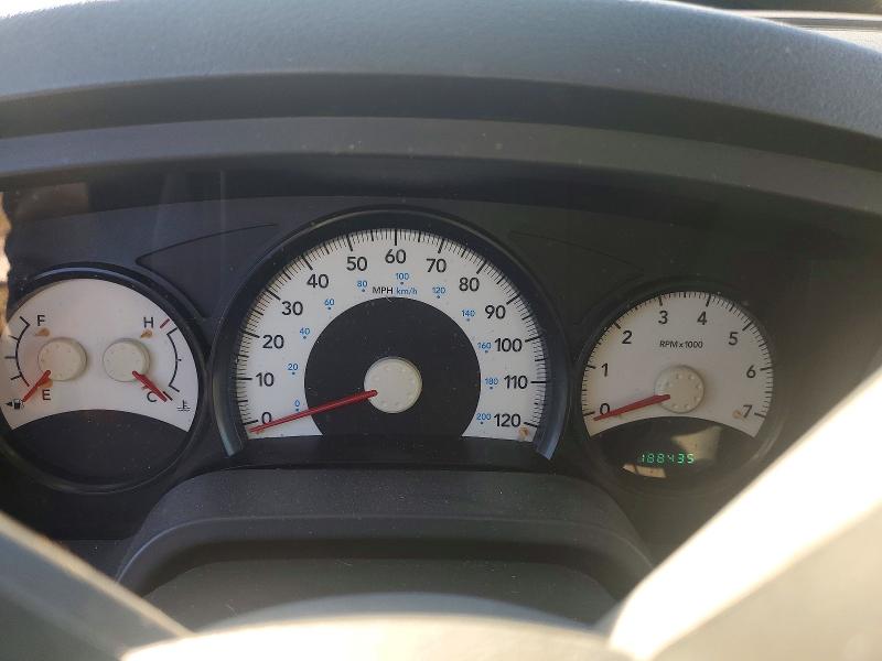 Продаж на аукціоні авто 2007 Dodge Dakota, vin: 1D3HW28P37S172074, номер лоту: 72859965