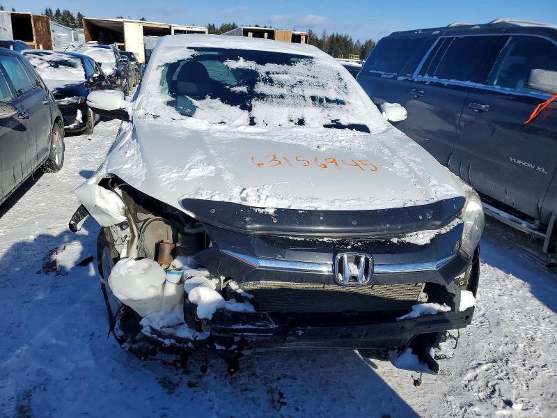 Продажа на аукционе авто 2018 Honda Hr-v, vin: 3CZRU6H50JM106259, номер лота: 73156945