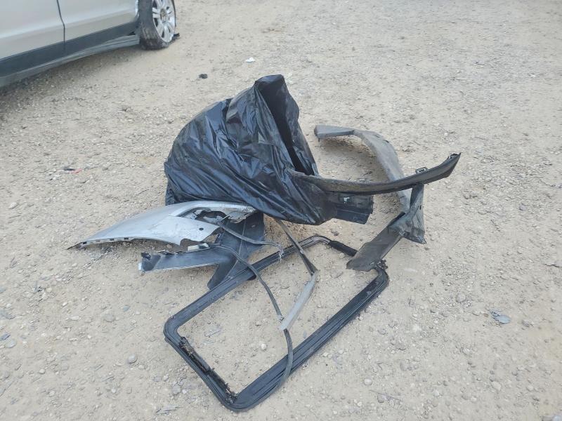 72940635 :رقم المزاد ، 3GYFNCE31DS647919 vin ، 2013 Cadillac Srx مزاد بيع