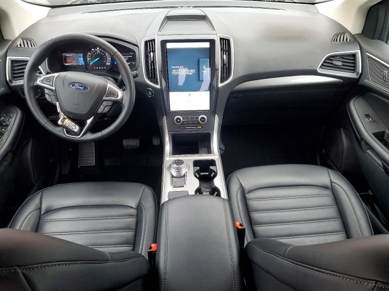 Aukcja sprzedaży 2023 Ford Edge, vin: 2FMPK4J95PBA48868, numer aukcji: 95752715