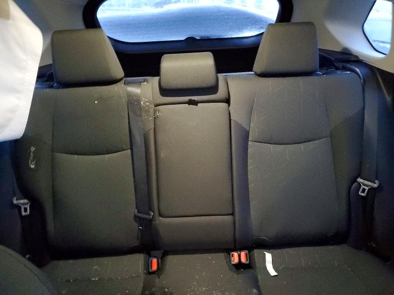 Продаж на аукціоні авто 2023 Toyota Rav4, vin: 2T3R1RFV2PC330418, номер лоту: 98161045