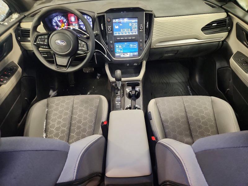 Продажа на аукционе авто 2026 Subaru Forester, vin: 4S4SLDA60T3006759, номер лота: 74114005