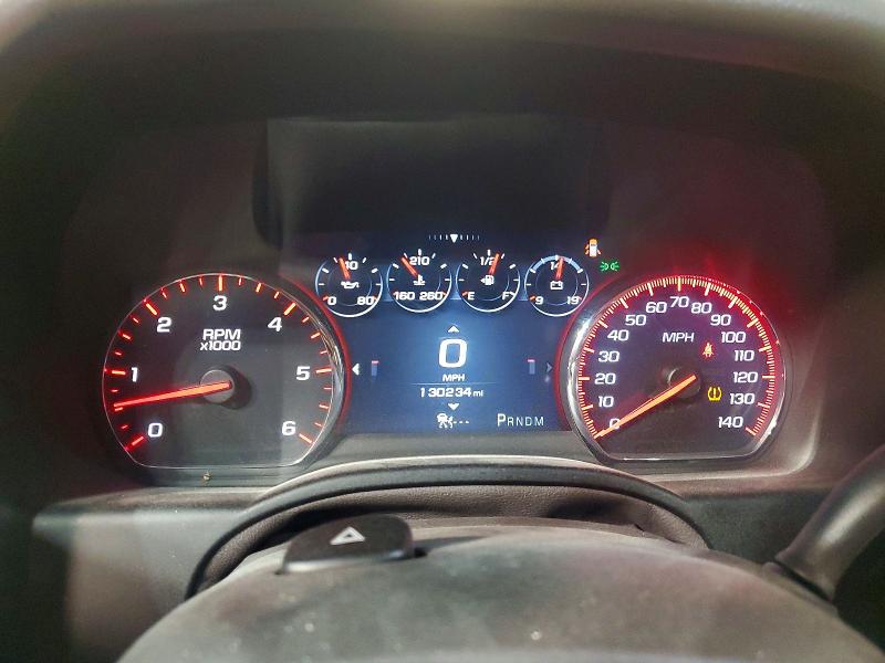 Продаж на аукціоні авто 2016 Gmc Yukon Xl D, vin: 1GKS1HKJ5GR350311, номер лоту: 99737975
