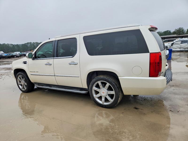 Aukcja sprzedaży 2012 Cadillac Escalade E, vin: 1GYS3HEF1CR279786, numer aukcji: 73972305