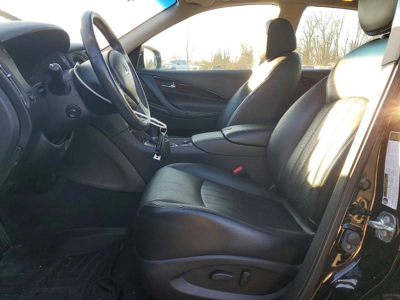 Продаж на аукціоні авто 2017 Infiniti Qx50, vin: JN1BJ0RR4HM406264, номер лоту: 73940545