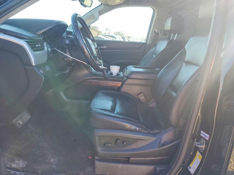73925355 :رقم المزاد ، 1GKS1GKC7JR400306 vin ، 2018 Gmc Yukon Xl مزاد بيع