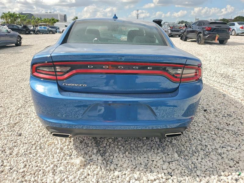 Aukcja sprzedaży 2023 Dodge Charger, vin: 2C3CDXBG7PH530481, numer aukcji: 99334915