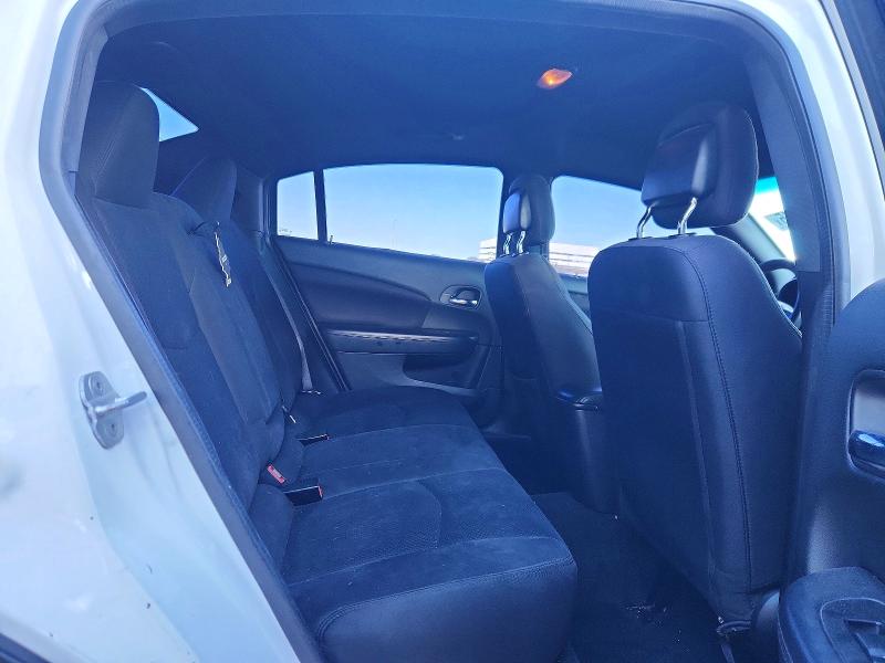 Продажа на аукционе авто 2014 Chrysler 200, vin: 1C3CCBAB3EN145337, номер лота: 99560045