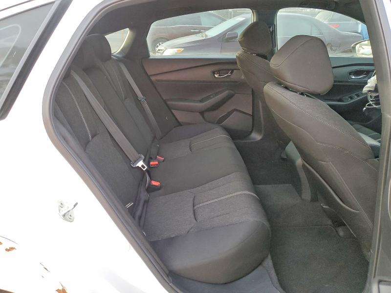 Продаж на аукціоні авто 2024 Honda Accord, vin: 1HGCY2F53RA086787, номер лоту: 73747805