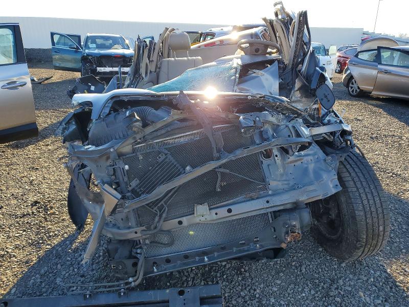 72955535 :رقم المزاد ، 5TBDT48146S525994 vin ، 2006 Toyota Tundra مزاد بيع