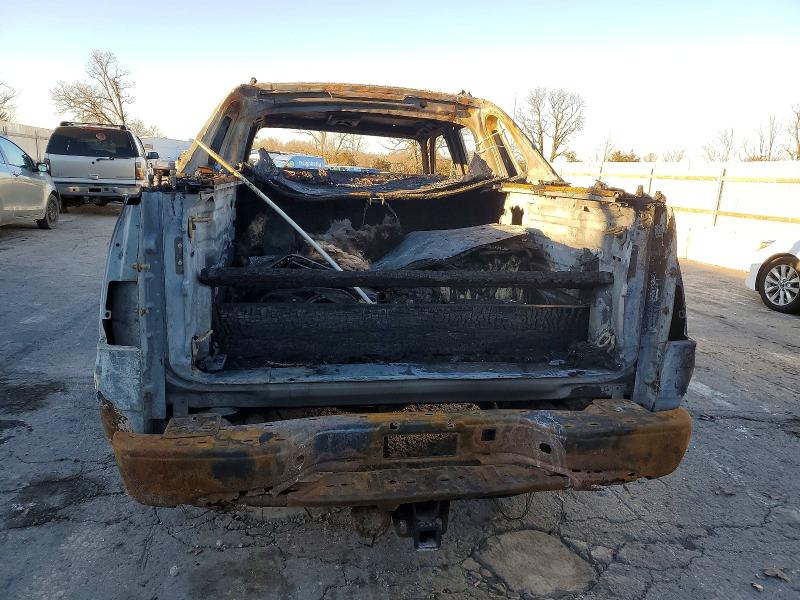 Aukcja sprzedaży 2004 Cadillac Escalade E, vin: 3GYEK62N24G233675, numer aukcji: 72106555