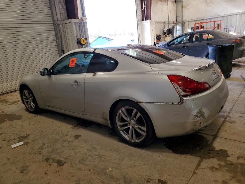 Продажа на аукционе авто 2008 Infiniti G37 Base, vin: JNKCV64E98M114606, номер лота: 73474355