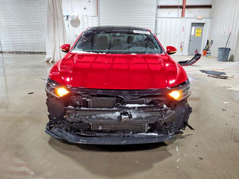 Aukcja sprzedaży 2019 Volkswagen Jetta, vin: 3VW5T7BU4KM149062, numer aukcji: 74634035