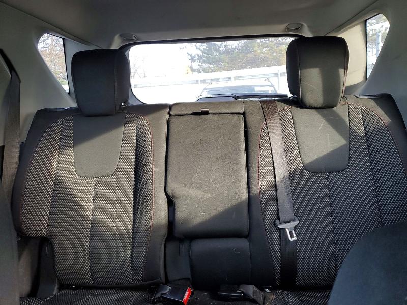 2012 Chevrolet Equinox მანქანა იყიდება აუქციონზე, vin: 2GNALDEK2C1321017, აუქციონის ნომერი: 73018865