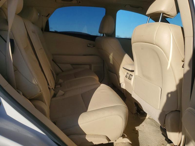 Продажа на аукционе авто 2012 Lexus Rc 350, vin: 2T2ZK1BAXCC084508, номер лота: 74032935