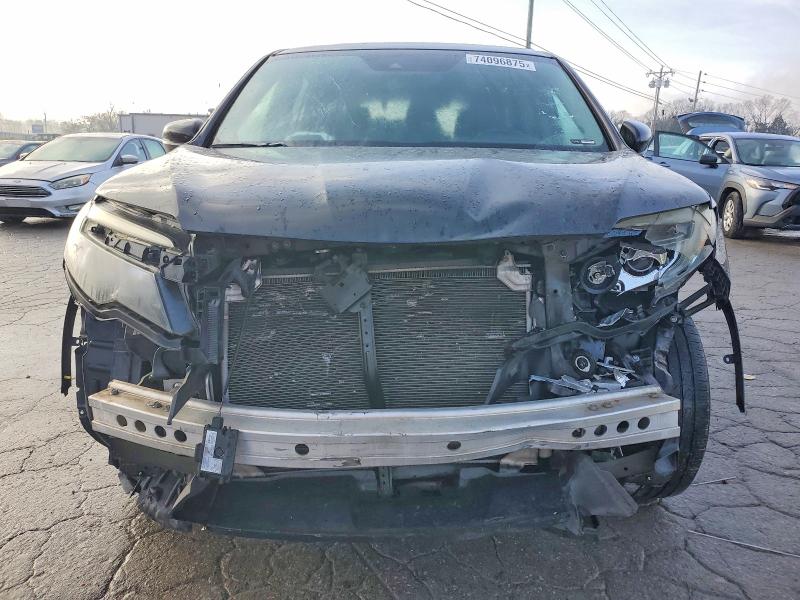 Aukcja sprzedaży 2019 Honda Pilot, vin: 5FNYF5H53KB013764, numer aukcji: 74096875