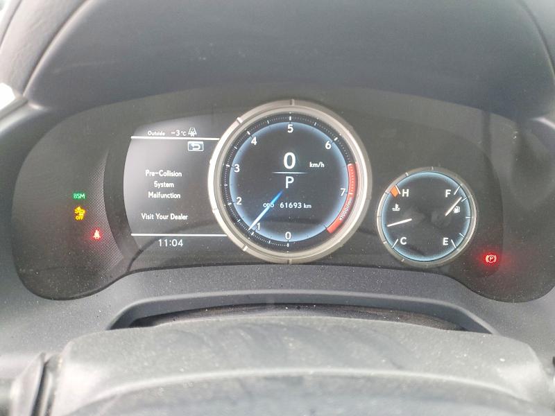 Продажа на аукционе авто 2021 Lexus Rx, vin: 2T2YZMDAXMC285574, номер лота: 72781425