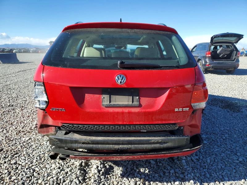 Aukcja sprzedaży 2012 Volkswagen Jetta, vin: 3VWPP7AJ4CM627289, numer aukcji: 99693645