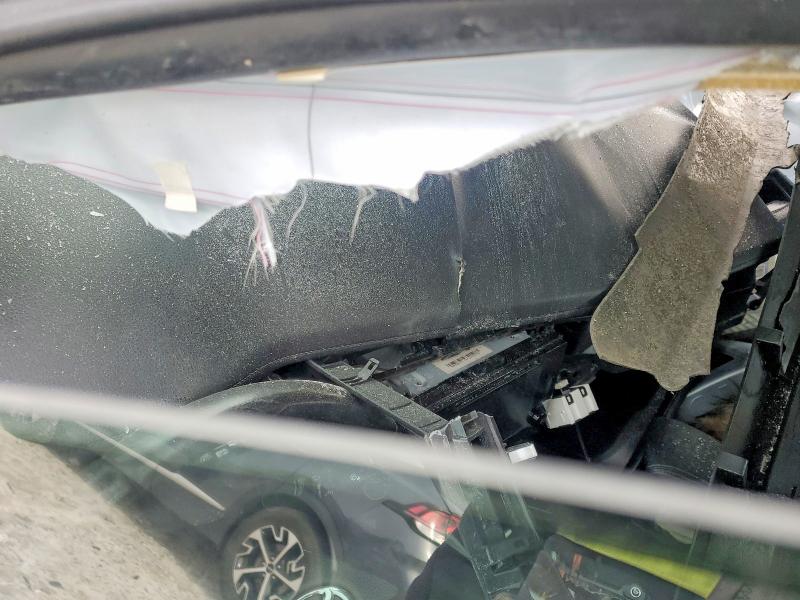 Aukcja sprzedaży 2019 Toyota Corolla, vin: 5YFBURHE7KP863372, numer aukcji: 75234745