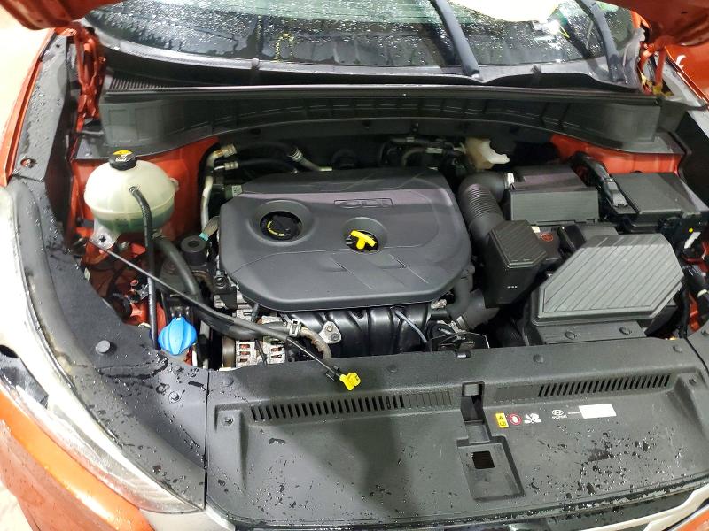 Продажа на аукционе авто 2017 Hyundai Tucson, vin: KM8J33A45HU521889, номер лота: 73699825