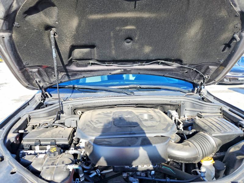 Продажа на аукционе авто 2021 Jeep Grand Cherokee, vin: 1C4RJEAG3MC603347, номер лота: 72844595