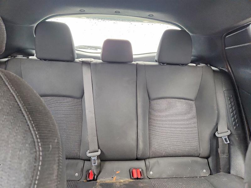 Продаж на аукціоні авто 2019 Toyota C-hr, vin: NMTKHMBX4KR076404, номер лоту: 98997985