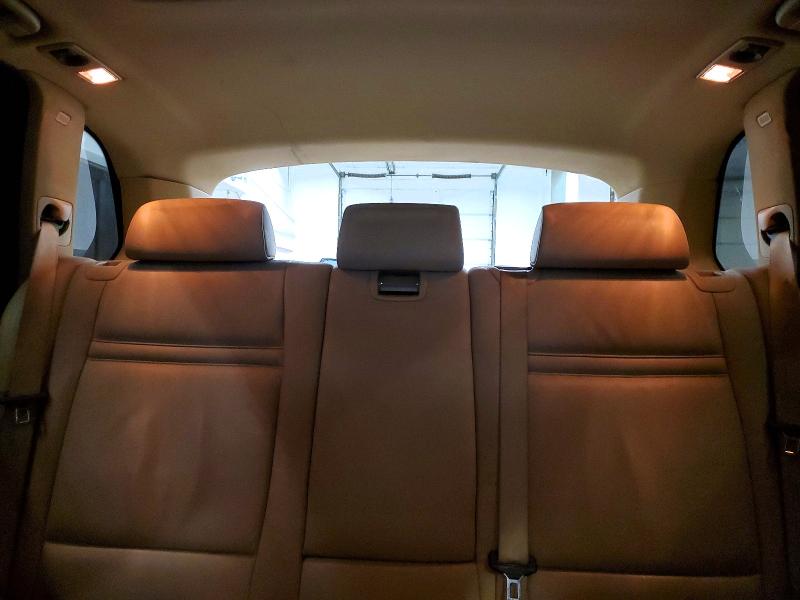 Aukcja sprzedaży 2009 Bmw X5 Xdrive3, vin: 5UXFE43599L263530, numer aukcji: 74057195