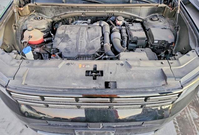 Aukcja sprzedaży 2024 Hyundai Santa Fe, vin: 5NMP14GL0RH017669, numer aukcji: 73262785