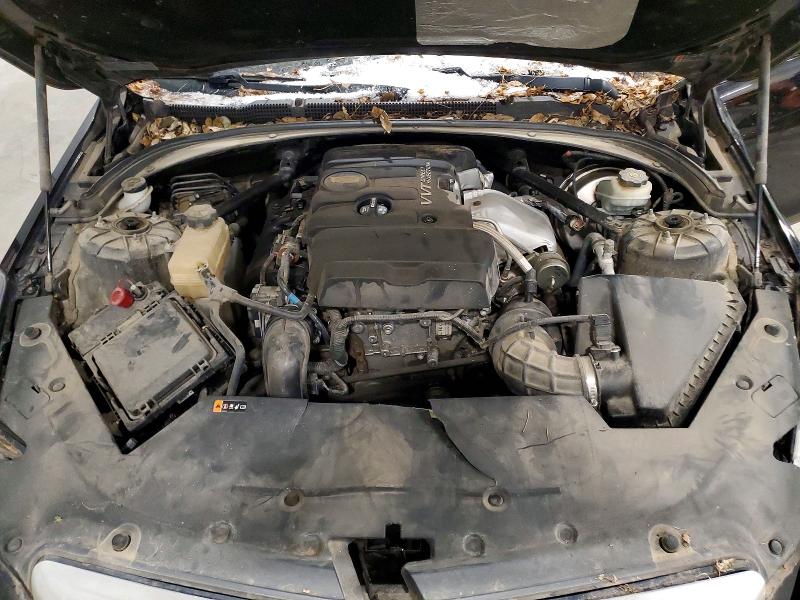 Aukcja sprzedaży 2017 Cadillac Ats, vin: 1G6AG5RX1H0178558, numer aukcji: 98904915