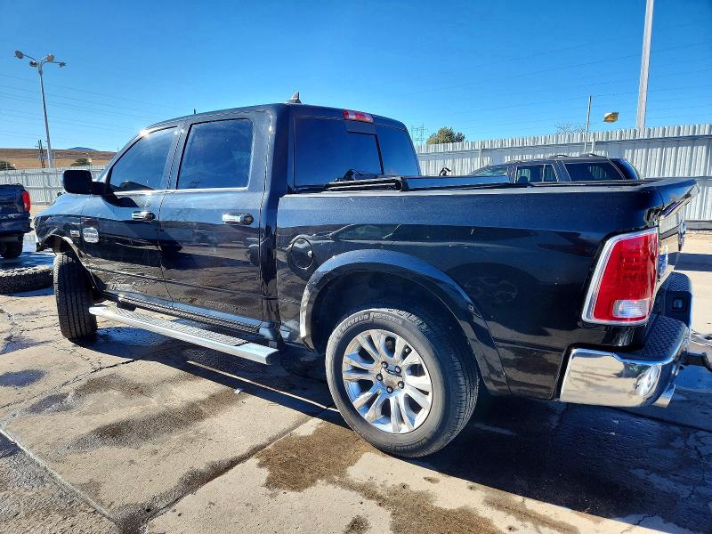 Aukcja sprzedaży 2015 Ram 1500, vin: 1C6RR7PT2FS748680, numer aukcji: 99895395