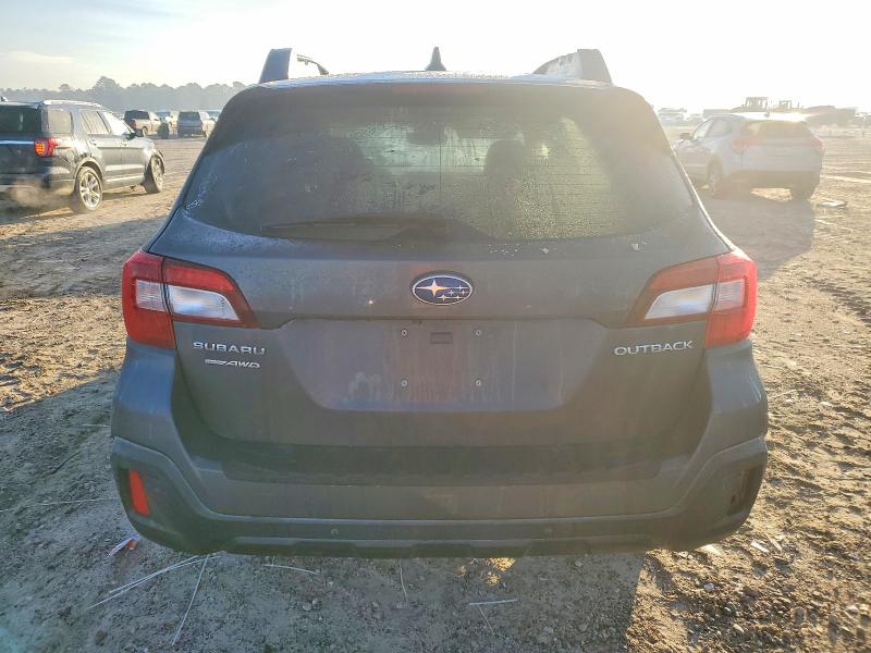 Продаж на аукціоні авто 2019 Subaru Outback 2., vin: 4S4BSANC9K3316442, номер лоту: 75383965