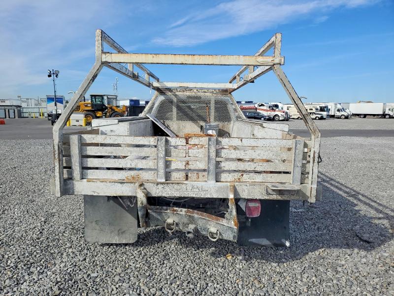 2004 Ford F350 მანქანა იყიდება აუქციონზე, vin: 1FDWF36L14ED99646, აუქციონის ნომერი: 73910435