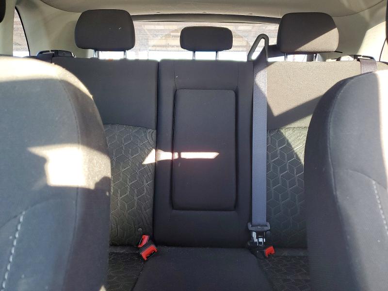 Aukcja sprzedaży 2025 Mitsubishi Outlander Sport, vin: JA4ARUAU9SU012513, numer aukcji: 74922395