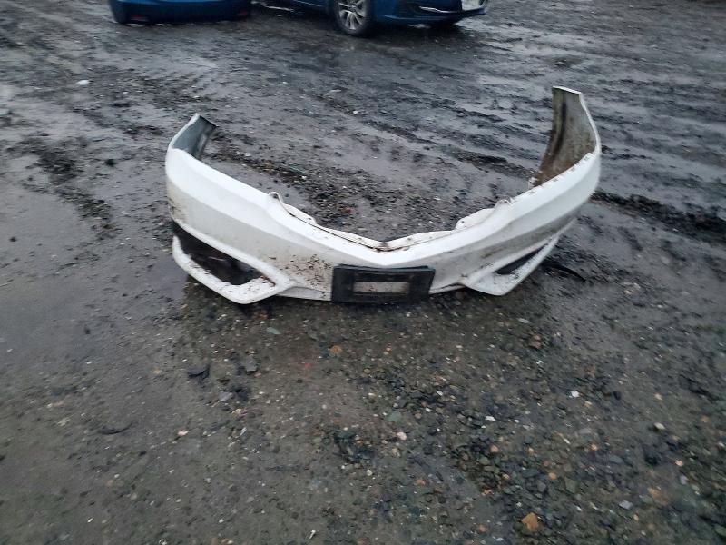 Продаж на аукціоні авто 2018 Acura Ilx, vin: 19UDE2F3XJA009558, номер лоту: 98649675