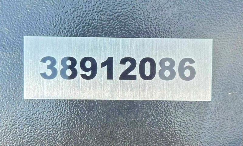 Продаж на аукціоні авто 2026 Others Other, vin: 38912086, номер лоту: 74669265