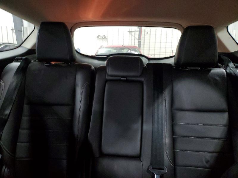 Aukcja sprzedaży 2013 Ford Escape, vin: 1FMCU9H99DUD34059, numer aukcji: 97855555