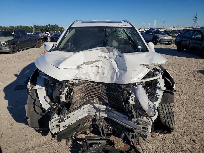 Продаж на аукціоні авто 2019 Buick Enclave, vin: 5GAERBKW0KJ129394, номер лоту: 73258855