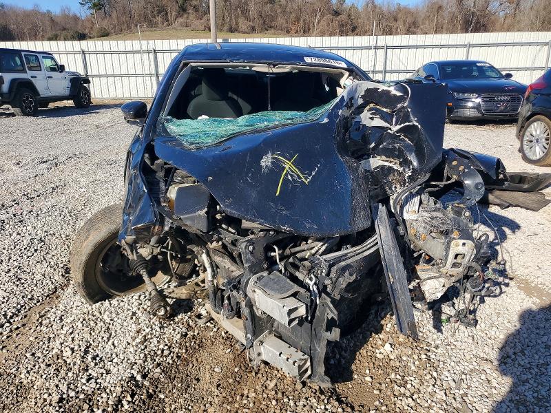 Продажа на аукционе авто 2016 Chrysler 200, vin: 1C3CCCAG3GN111449, номер лота: 72898615