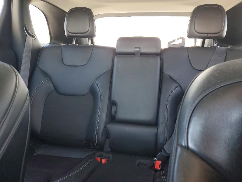 Продаж на аукціоні авто 2022 Jeep Cherokee, vin: 1C4PJMCX0ND537978, номер лоту: 74124795