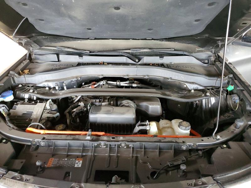 Продажа на аукционе авто 2021 Ford Explorer, vin: 1FM5K8FWXMNA11375, номер лота: 74121625